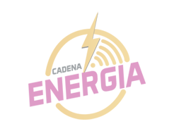 Logo pre-carga