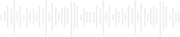 Ondas de emisión